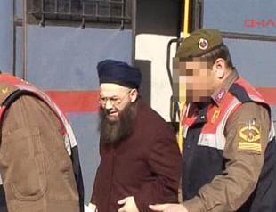 Turkish prosecutor seeks 45 years for ‘Cübbeli’