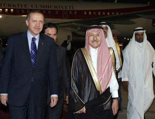 President Gül gives Annan plan a chance