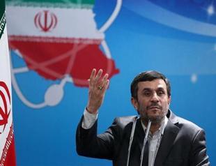 Iran rejects US request for meeting