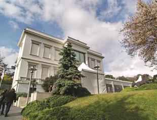 Kids to run museum on Children’s Day