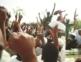 South Sudan pulls out after Obama’s warning