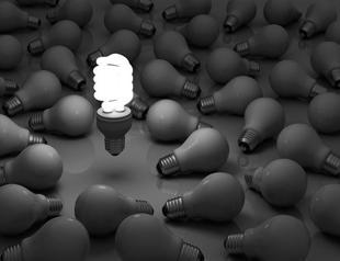 New light bulbs will last 20 years