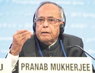 ‘India still attractive for investments’