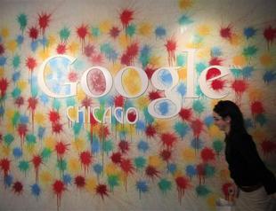 Google launches Street View in Israel