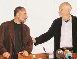 We are careful not to damage cultural values: Bond producer