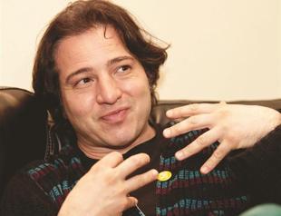 Turkish composer hopes to move to Japan