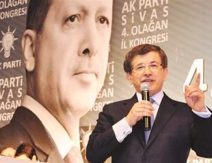 Turkey blocks Israel from NATO summit