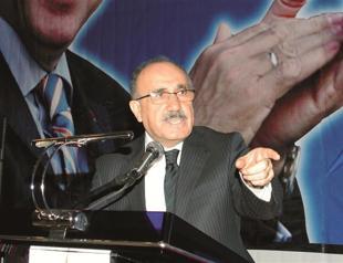 Turkish government wants expanded probe into ’97 coup plot