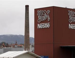 Food giant Nestle buys Pfizer Nutrition for $11.85 billion
