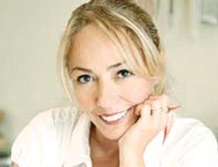 Workshop with Elif Edes