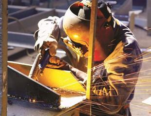 Net foreign direct investments soar by 25 percent in 2 months