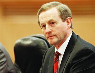 Eurozone cuts gap but debt rises