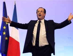 Far-right votes become decisive in French polls