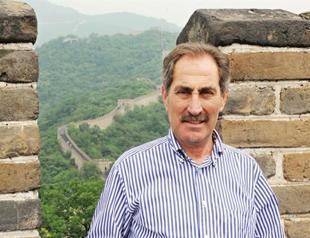 ‘We expect to host up to 33 mln tourists,’ Turkish minister says