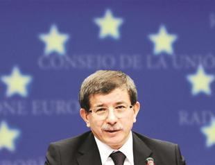 Ankara pinning hopes on Hollande in France