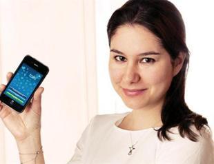 Phone application for dating draws thousands