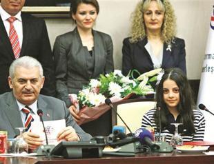 Government to reveal R&D incentives in IT