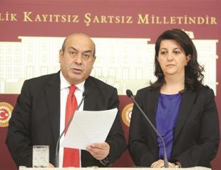 Boycotts mar Sovereignty Day festivities