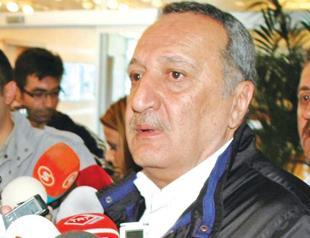 Former minister to be put in Aydın jail