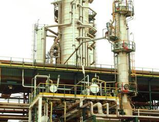 Libyan energy sector seeks normalization
