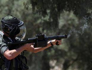 Israel legalizes 3 settler outposts, angering Palestinians