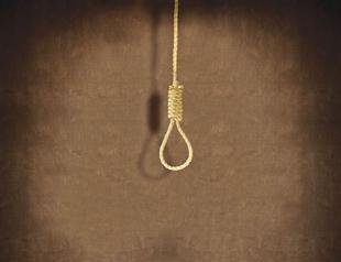 Brazilian actor accidentally hangs himself on stage