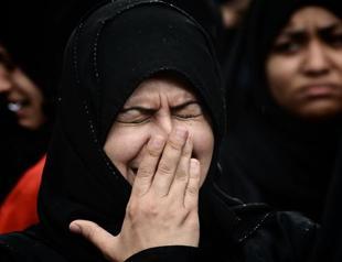 Muslims in Europe face discrimination: Amnesty