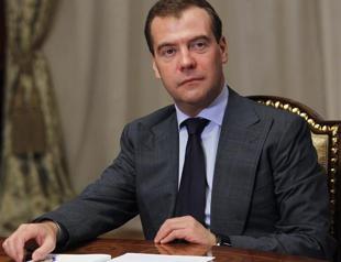 Russia warns Syrians against disrupting UN mission