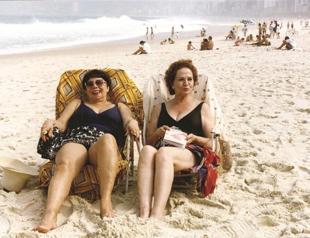 Documentary makers to meet in Istanbul in June