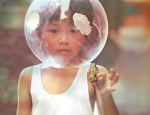 Hong Kong cinema at Istanbul Modern