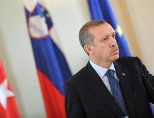 Turkish PM joins debate on presidential system