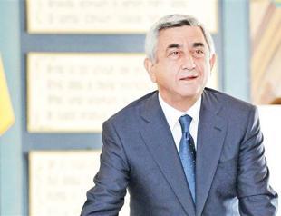 Fraud claims mar Sarkisian’s victory