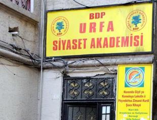 46 detained in KCK, Feb 28 operations in Turkey