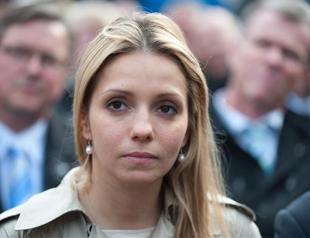 Ukraine shelves Central Europe summit after boycott