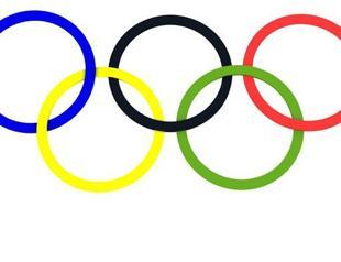 1 million Olympic tickets to go on sale Friday