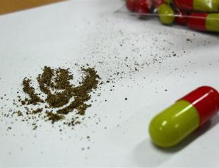 China to re-investigate human flesh capsule claims