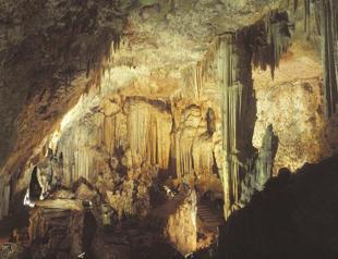 Experiencing ‘heaven and hell’ during a travel to Turkey’s southern province