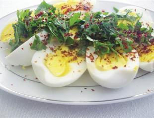 Karatay: Insulin resistance reason behind uncontrolled weight gain