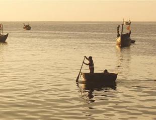 China to begin drilling in disputed sea