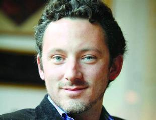 Diyarbakır prepares for annual book fair