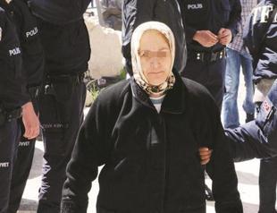 28 people detained in KCK operation