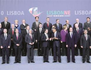 President Gül sets for lengthy US trip