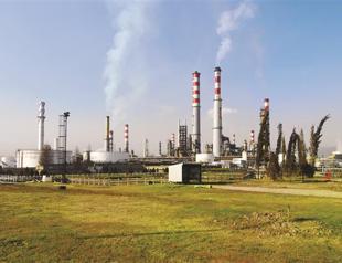 Turkey ups Iran oil imports in March before embargo