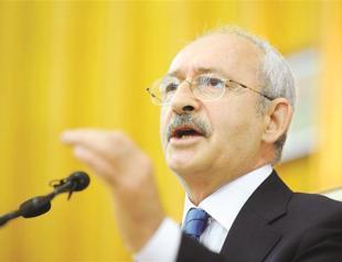 Controversial basic tenets saved for last in charter push