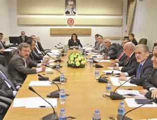 Parliament’s coup inquiry panel begins tough job