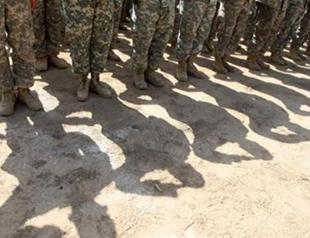 US soldier given six years for raping South Korean