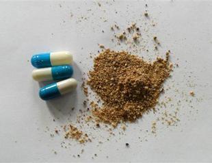 China to probe dead baby pills claims