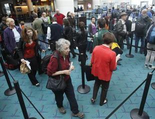 Double agent hands al-Qaida its 3rd failed bombing