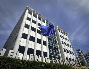 Greece at risk of leaving eurozone, says official