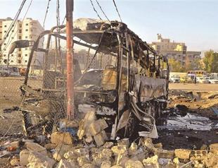 World powers to meet June 30